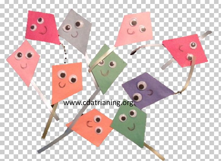 Product Design Angle PNG, Clipart, Angle, Material, Small Kite Free PNG Download
