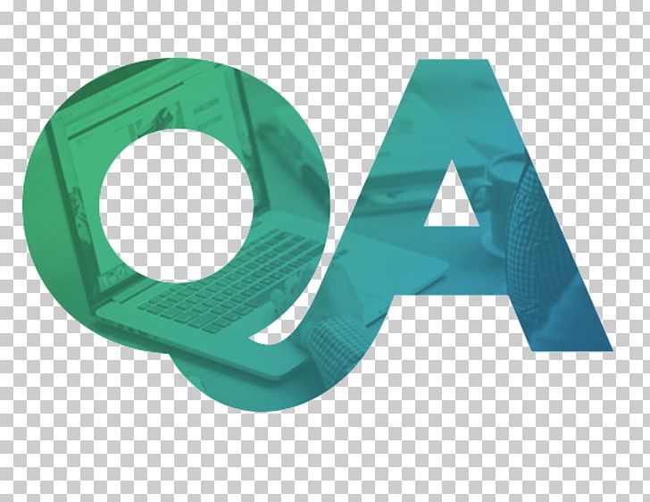 Quality Assurance Question Hindi Product Design Family PNG, Clipart, Aqua, Download, Expert, Family, Family Film Free PNG Download