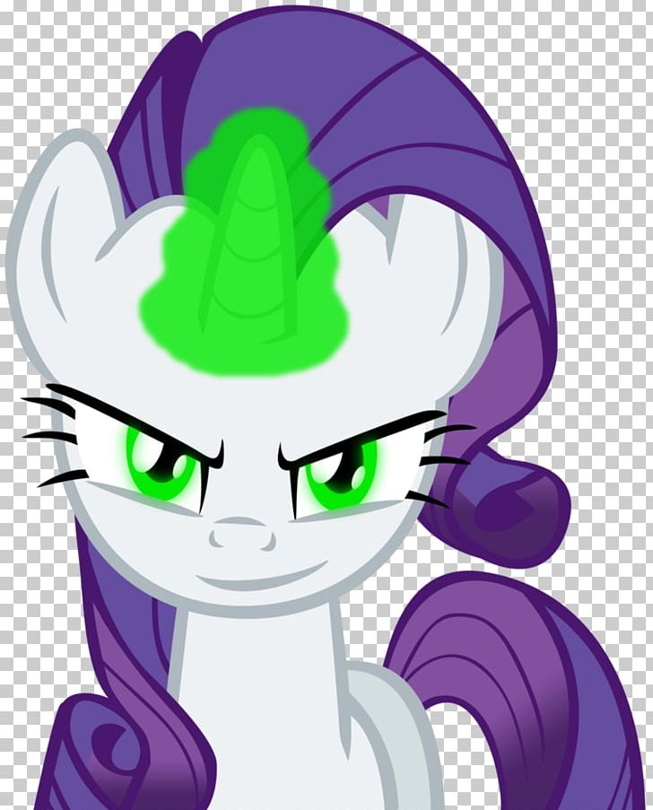 Rarity Applejack YouTube My Little Pony: Friendship Is Magic Fandom PNG, Clipart, Anime, Applejack, Art, Cartoon, Deviantart Free PNG Download