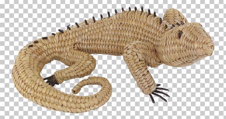 Reptile Terrestrial Animal PNG, Clipart, Animal, Animal Figure, Animals, Iguana, Miscellaneous Free PNG Download