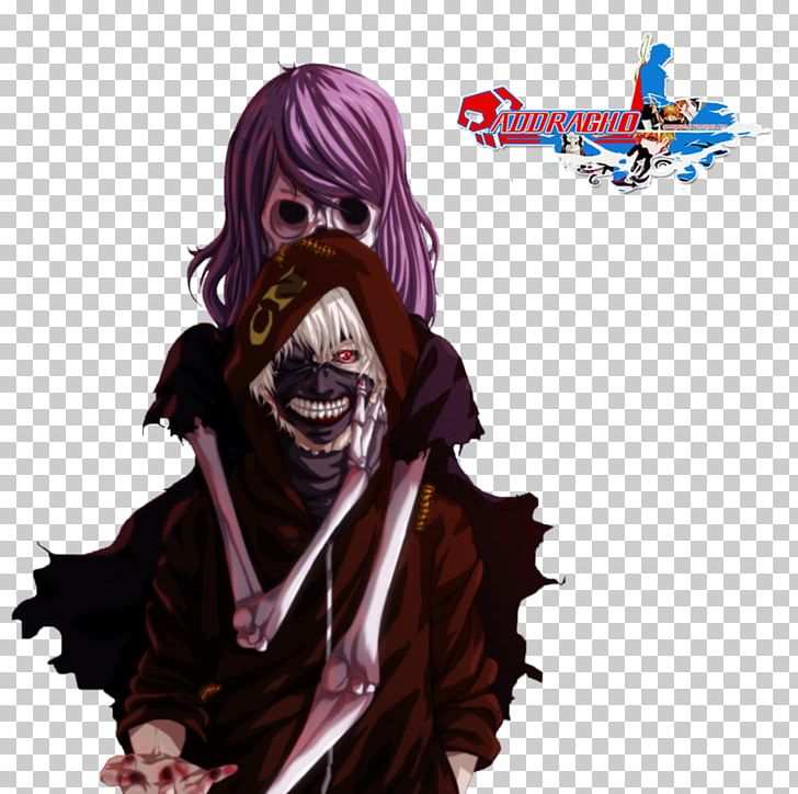 Rize Tokyo Ghoul Drawing PNG, Clipart, Action Figure, Anime, Art, Costume, Deviantart Free PNG Download