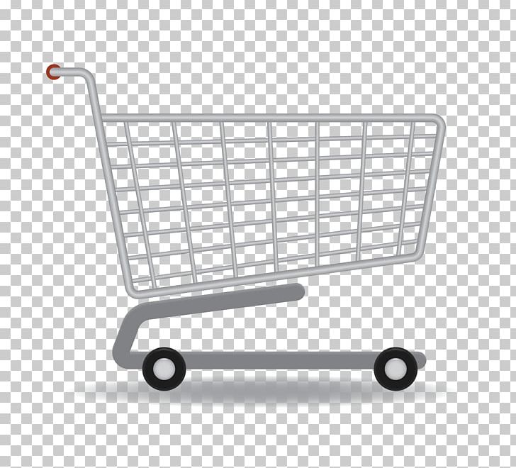 Shopping Cart PNG, Clipart, Shopping Cart Free PNG Download