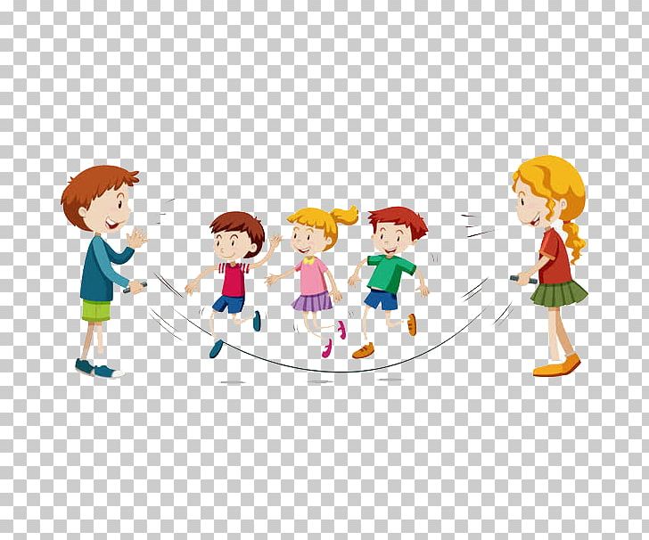 Skipping Rope Jumping Stock Photography PNG, Clipart, Adult Child, Area, Art, Books Child, Boy Free PNG Download