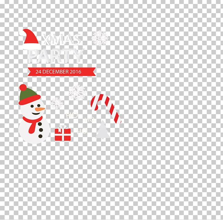 Snowman Christmas Party PNG, Clipart, Apartment, Area, Birthday Invitation, Birthday Party, Brand Free PNG Download