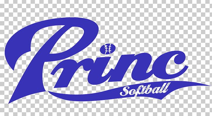 Softball Centar Princ Jarun SOFTBALL KLUB ZAGREB SOFTBALL KLUB SREDIŠĆE Logo Trademark PNG, Clipart, Brand, Logo, Prince, Purple, Softball Free PNG Download