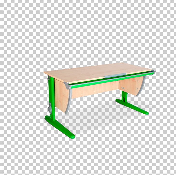 Table Carteira Escolar Hylla Desk Countertop PNG, Clipart, Angle, Bunk Bed, Carteira Escolar, Centimeter, Child Free PNG Download