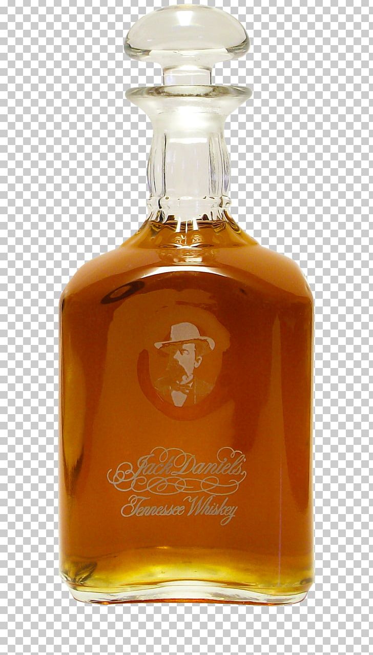 Tennessee Whiskey Distilled Beverage Jack Daniel's Bottle PNG, Clipart, Alcoholic Drink, Alcohol Proof, Barrel, Barware, Bottle Free PNG Download