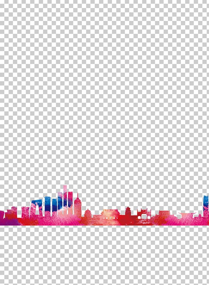 Textile Pattern PNG, Clipart, Bright, City, City Silhouette, City Vector, Girl Silhouette Free PNG Download