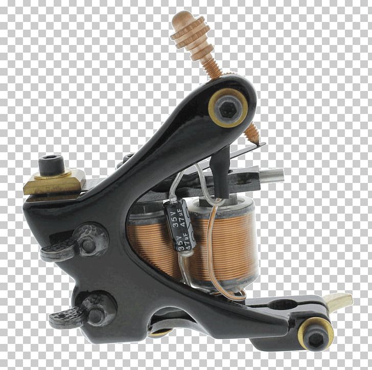 Tool PNG, Clipart, Hardware, Metal, Miscellaneous, Others, Tattoo Machine Free PNG Download