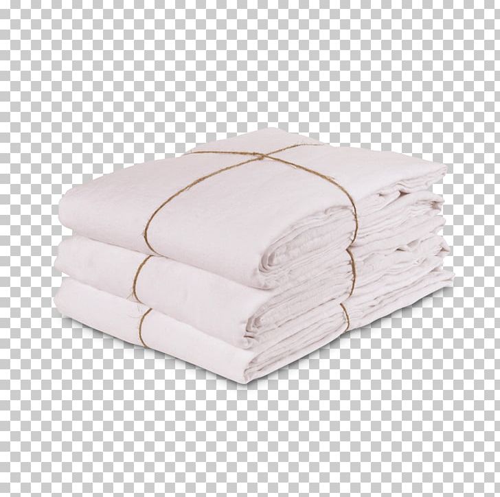 Towel Linens Bed Sheets Duvet PNG, Clipart, Bed, Bed Sheets, Beige, Duvet, Duvet Cover Free PNG Download