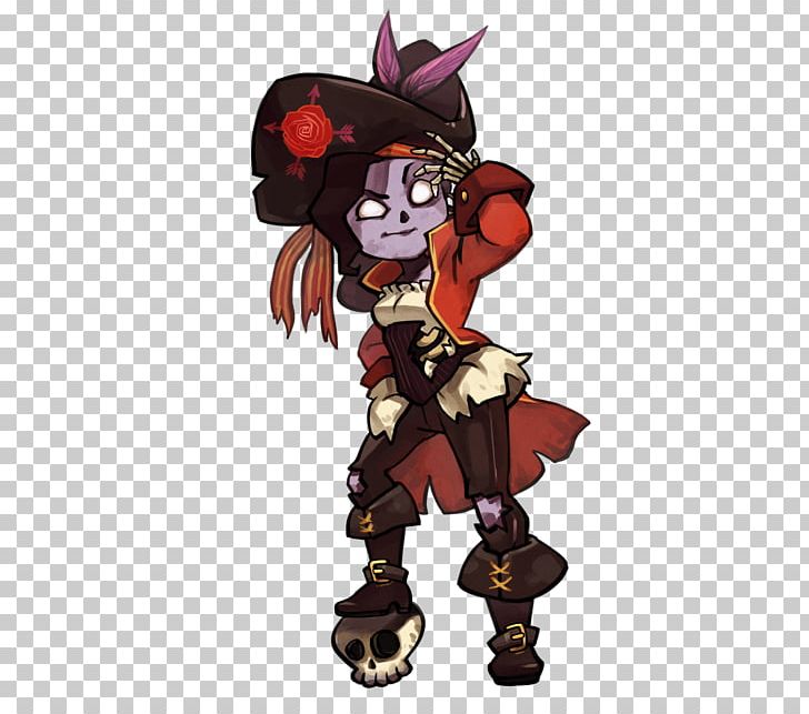 TowerFall PlayStation 4 Video Game Character Ghoul PNG, Clipart, Anita Sarkeesian, Art, Ascension, Character, Cooperative Gameplay Free PNG Download