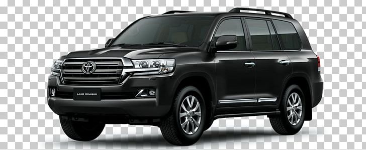 Toyota Land Cruiser Prado Toyota Land Cruiser 200 Car Lexus GX PNG, Clipart, Automotive Exterior, Automotive Tire, Brand, Bumper, Car Model Free PNG Download