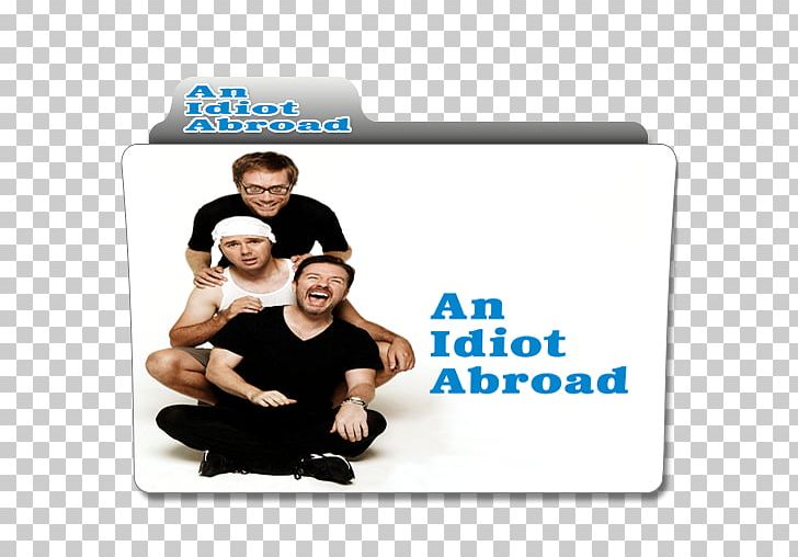 Translation English Text Subtitle Professional Audiovisual Industry PNG, Clipart, Career Portfolio, English, Idiot Abroad, Miscellaneous, Others Free PNG Download