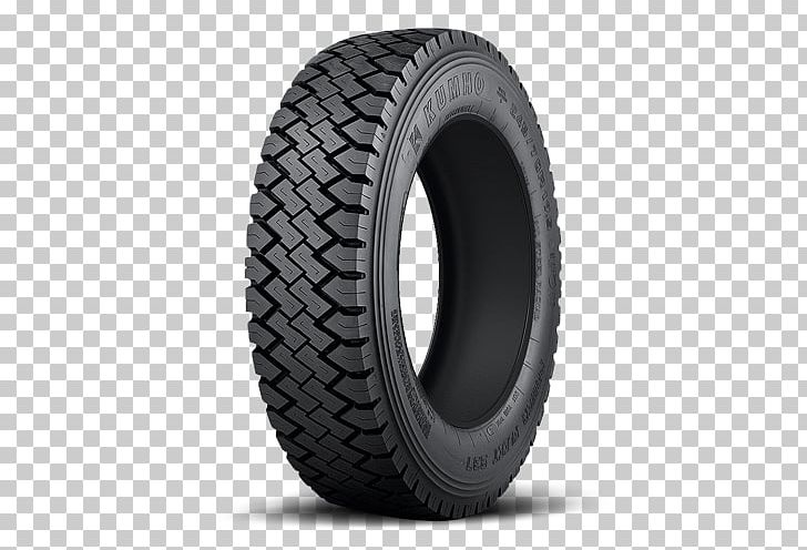 Tread Car Sport Utility Vehicle Tire Wheel PNG, Clipart, Automotive Tire, Automotive Wheel System, Auto Part, Bridgestone, Car Free PNG Download