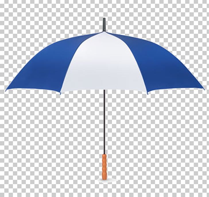 Umbrella Shade ENERGY PUB Filmlicensspel PNG, Clipart, Diameter, Fashion Accessory, Microsoft Azure, Objects, Pub Free PNG Download