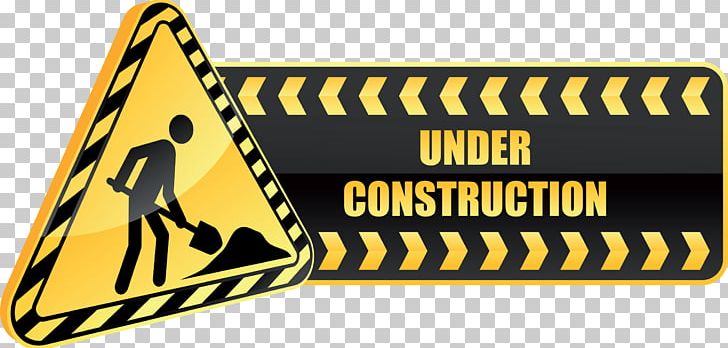 Under Construction Icon Computer Icons Architectural Engineering PNG, Clipart, Angle, Architectural Engineering, Art, Brand, Clip Art Free PNG Download