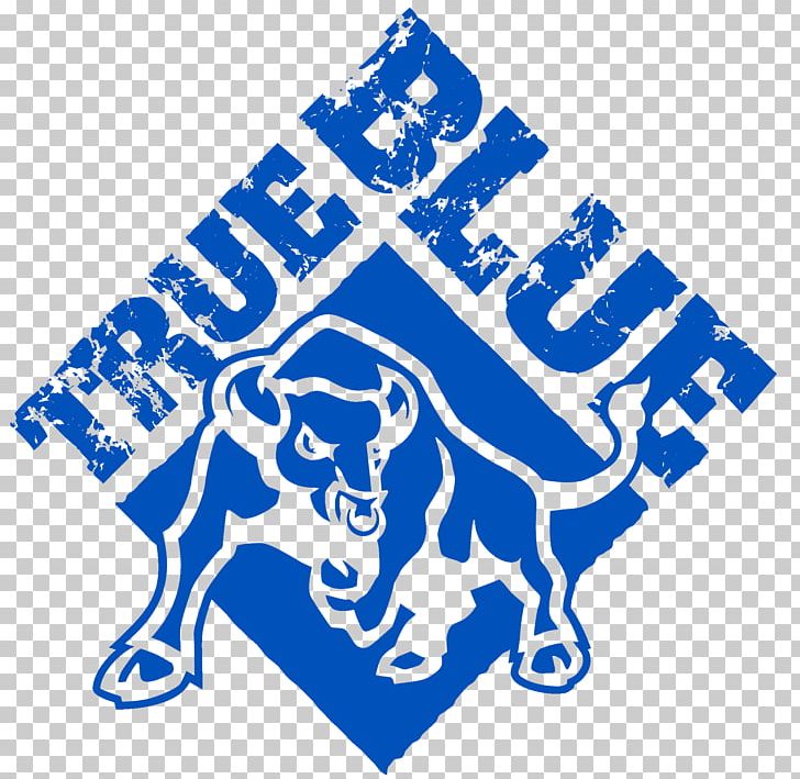 University At Buffalo Buffalo Bulls Football Buffalo Bulls Men's Basketball Buffalo Bulls Women's Basketball Mid-American Conference PNG, Clipart,  Free PNG Download