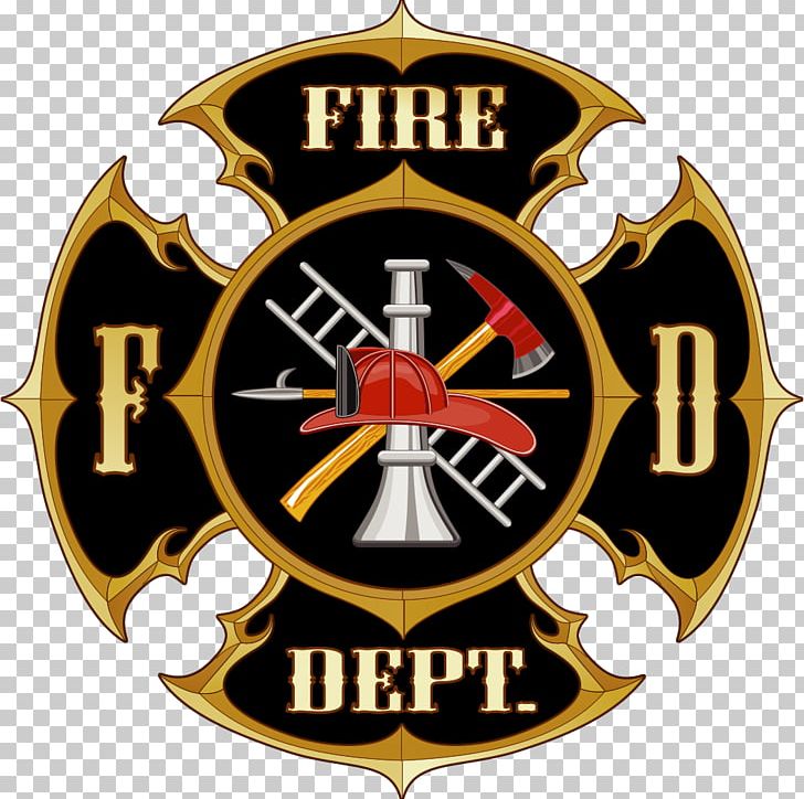 Volunteer Fire Department Firefighter Fire Station Fire Engine PNG, Clipart, Badge, Boston Fire Department, Brand, Emblem, Emergency Free PNG Download