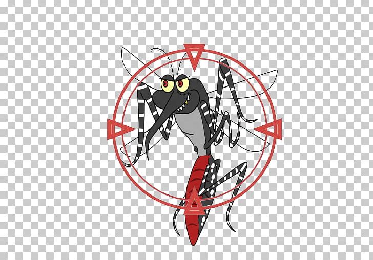 Yellow Fever Mosquito Dengue Mosquito Control Household Insect Repellents PNG, Clipart, Aedes, Aedes Albopictus, Angle, Animals, Apk Free PNG Download