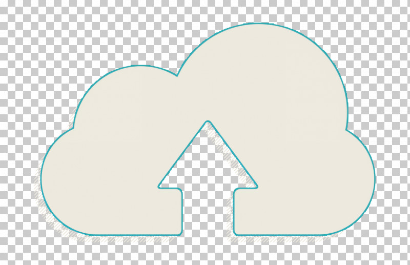 Internet Icon Upload Cloud Icon Art Studio Icon PNG, Clipart, Art Studio Icon, Internet Icon, Logo, Php, Plugin Free PNG Download