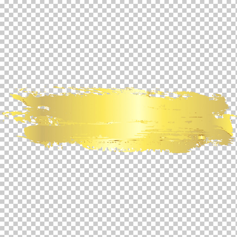 Rectangle M Yellow Computer Font Meter PNG, Clipart, Computer, M, Meter, Paint, Rectangle Free PNG Download