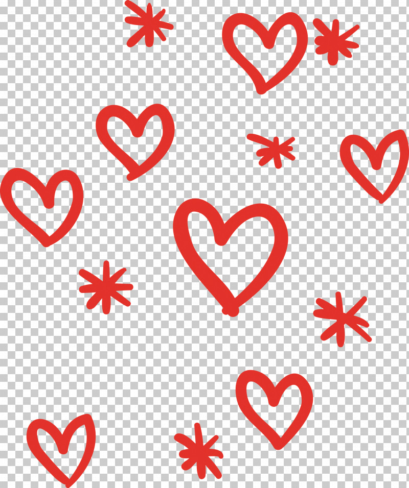 Valentine Heart PNG, Clipart, Confectionery, Heart, Love, Text, Valentine Heart Free PNG Download