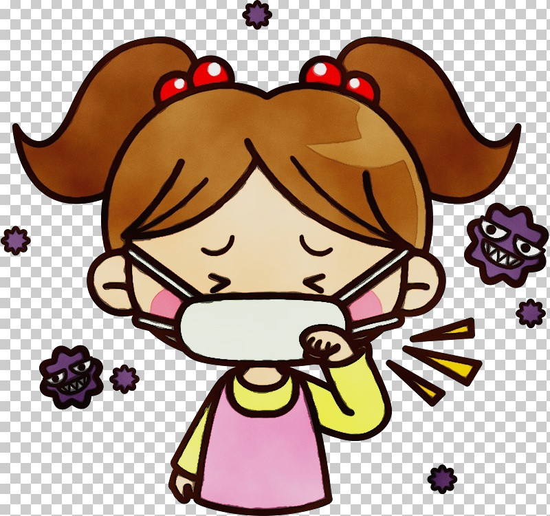 Common Cold Flu Health はりきゅう接骨院 姿勢堂 出雲院 Allergies PNG, Clipart, Allergies, Chills, Common Cold, Flu, Health Free PNG Download