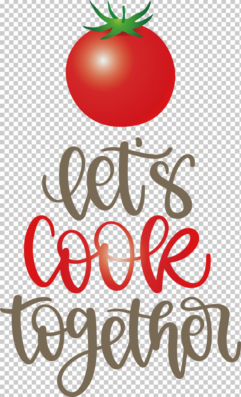 Cook Together Food Kitchen PNG, Clipart, Apple, Flower, Food, Fruit, Kitchen Free PNG Download