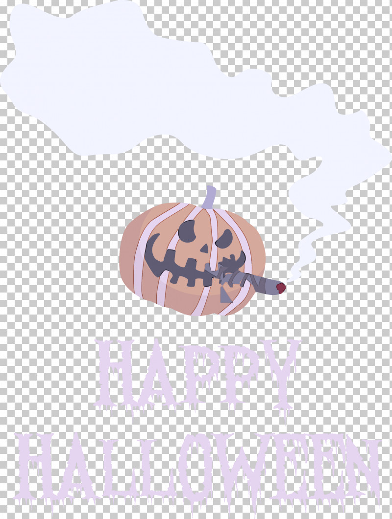 Happy Halloween PNG, Clipart, Happy Halloween, Logo, Meter Free PNG Download