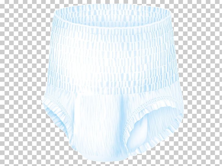 Adult Diaper TENA Urinary Incontinence Underpants PNG, Clipart, Adult Diaper, Briefs, Diaper, Gender, Health Free PNG Download