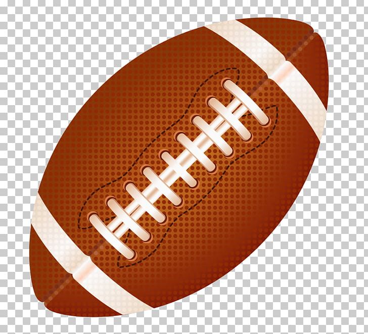 American Football PNG, Clipart, American Football, Ball, Bowling Balls, Brand, Clipart Free PNG Download