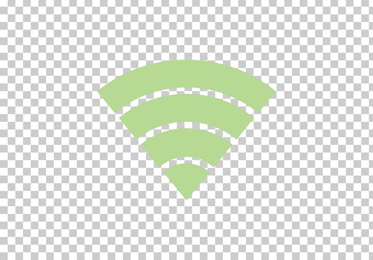 Android Wi-Fi Hotspot Mobile Phones PNG, Clipart, Android, Angle, App, Circle, Computer Icons Free PNG Download