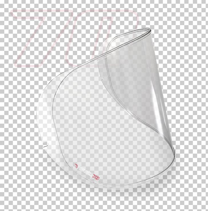 Angle PNG, Clipart, Angle, Art, Glass, Kabuto, White Free PNG Download