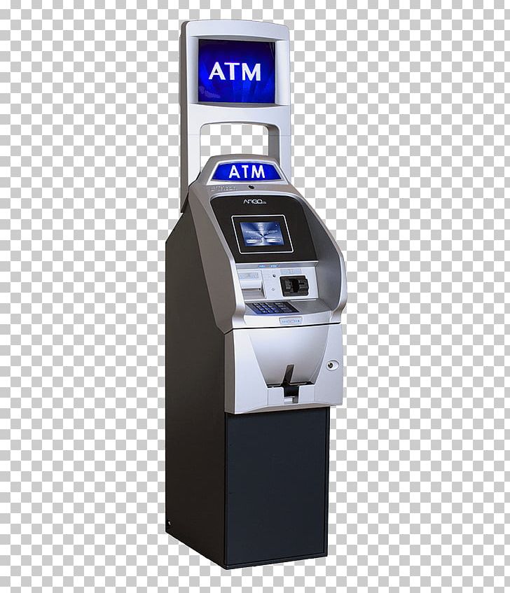 Automated Teller Machine Bank Payment Service ATM Card PNG, Clipart, Atm Card, Automated Teller Machine, Bank, Bank Cashier, Branch Free PNG Download