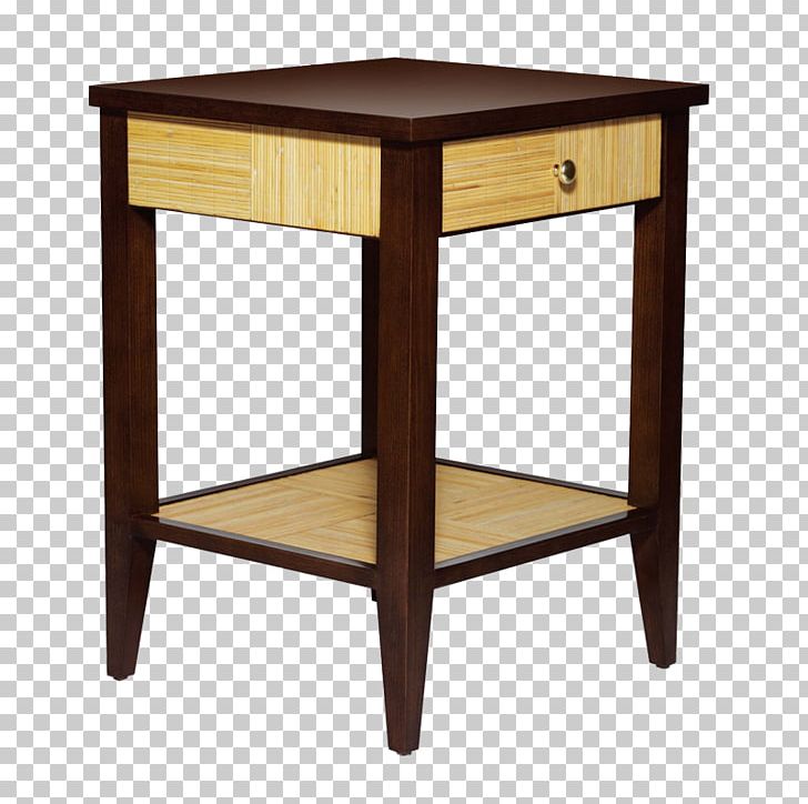 Bedside Tables Drawer Product Design PNG, Clipart, Angle, Bedside Tables, Drawer, End Table, Furniture Free PNG Download