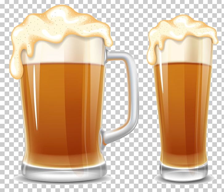 Beer Oktoberfest Cup Cartoon PNG, Clipart, Beer Cup, Beer Glass, Beer  Stein, Broken Glass, Champagne Glass