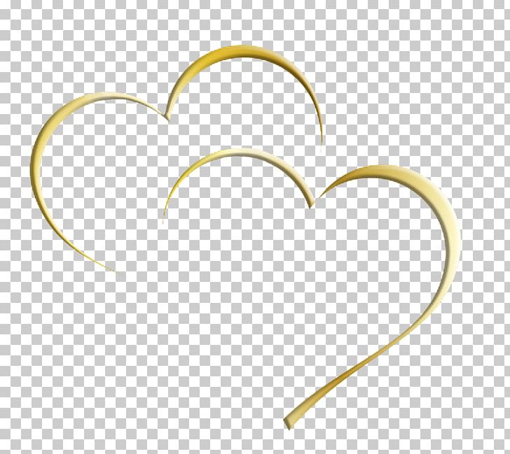 Body Jewellery Font PNG, Clipart, Art, Award Garlan, Body Jewellery, Body Jewelry, Fashion Accessory Free PNG Download