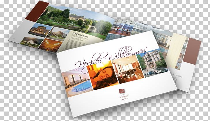 Brand Brochure PNG, Clipart, Brand, Brochure, Hotel Residence Isabella, Others Free PNG Download