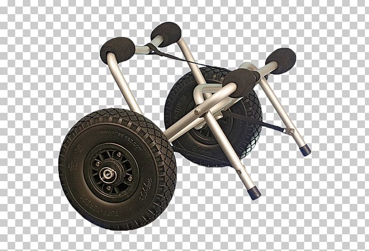 Canoeing And Kayaking Wheel Cart Motor Vehicle Tires PNG, Clipart, Automotive Tire, Automotive Wheel System, Baggage Cart, Beach, Canoe Free PNG Download