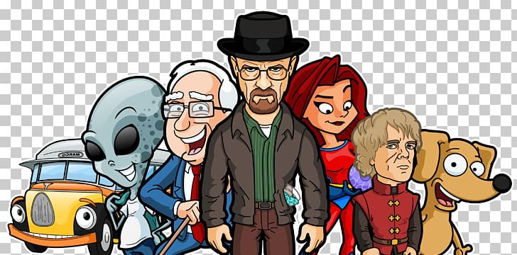 Cartoonist Comics Illustrator PNG, Clipart, All Ages, Art, Artist, Caricature, Cartoon Free PNG Download
