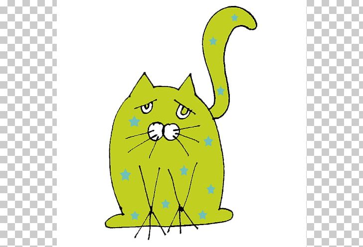 Cat Kitten Felidae PNG, Clipart, Animal Figure, Area, Artwork, Blog, Carnivoran Free PNG Download