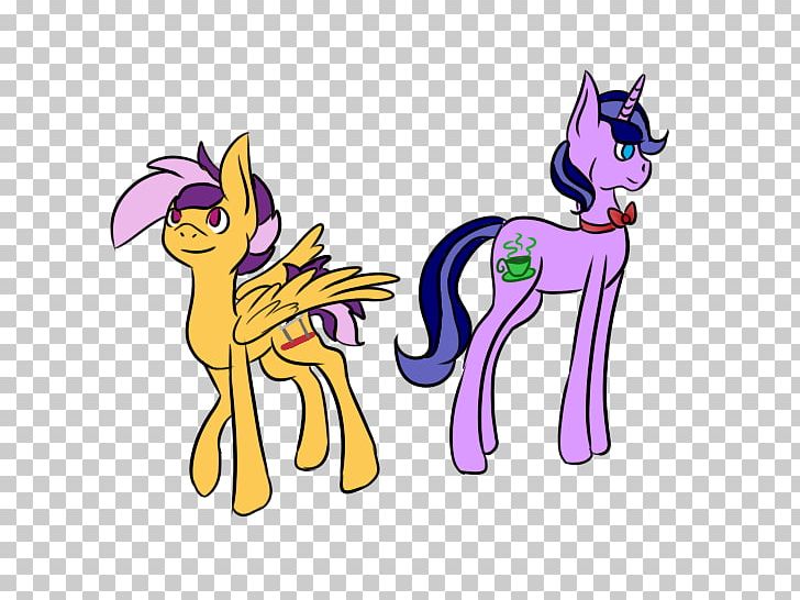 Cat Twilight Sparkle Pony Flash Sentry PNG, Clipart, Carnivoran, Cartoon, Cat Like Mammal, Deviantart, Dog Like Mammal Free PNG Download