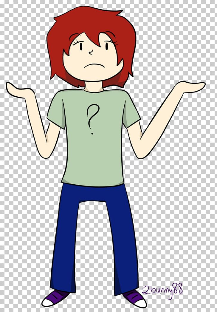 Character Drawing PNG, Clipart, Arm, Art, Artwork, Boy, Cartoon Free PNG Download