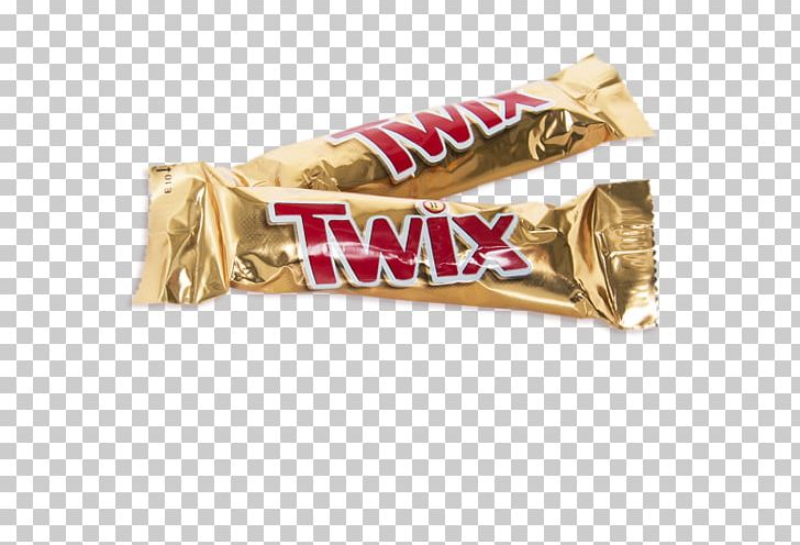 Chocolate Bar Twix Candy Chocolate Liquor PNG, Clipart, Bulk Confectionery, Candy, Candyking, Caramel, Chocolate Free PNG Download