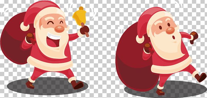 Christmas Ornament Illustration PNG, Clipart, Cartoon, Christmas Decoration, Christmas Elements, Encapsulated Postscript, Fictional Character Free PNG Download