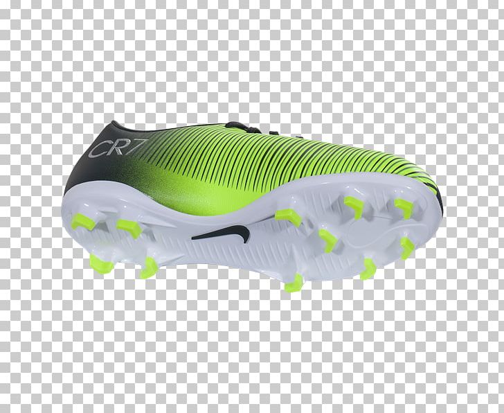 Cleat Sneakers Shoe Sportswear PNG, Clipart, Aqua, Athletic Shoe, Cleat, Cr 7, Crosstraining Free PNG Download