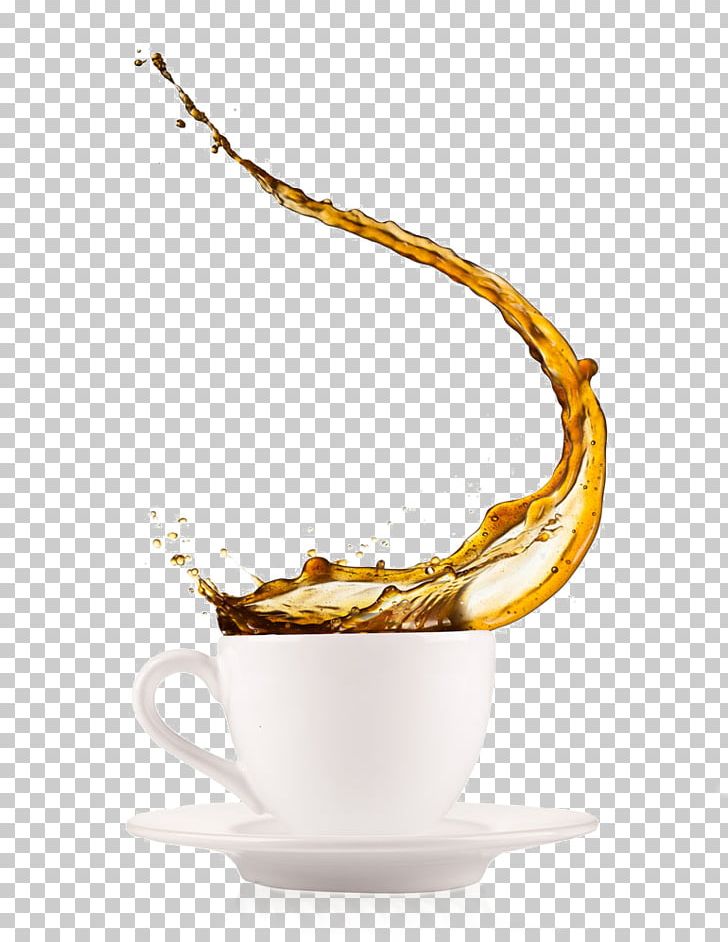 Coffee Cup Tea Coffee Cup PNG, Clipart, Afternoon, Afternoon Tea, Alcohol Drink, Alcoholic Drink, Alcoholic Drinks Free PNG Download