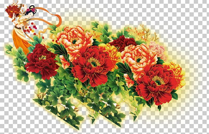 Computer File PNG, Clipart, Adobe Illustrator, Artificial Flower, Chart, Chrysanths, Cut Flowers Free PNG Download