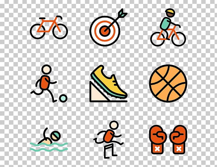 Computer Icons Sport Encapsulated PostScript PNG, Clipart, Area, Autocad Dxf, Basketball, Beak, Computer Icons Free PNG Download