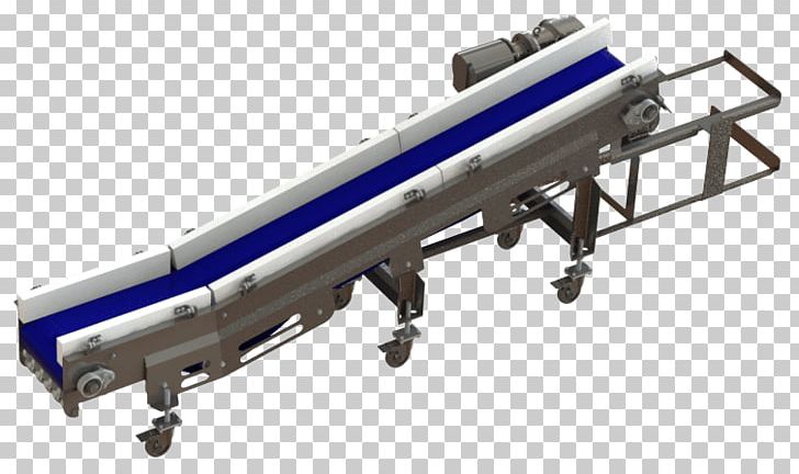 Conveyor System Conveyor Belt Machine Elevator Transport PNG, Clipart, Automotive Exterior, Belt, Car, Cleaning, Conveyor Belt Free PNG Download